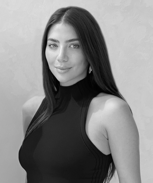 Reem Kanj